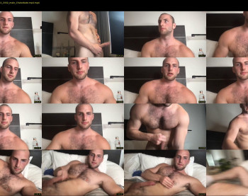 ryanandchadcb