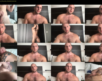 ryanandchadcb