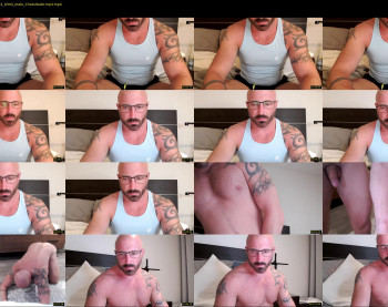 ryanandchadcb