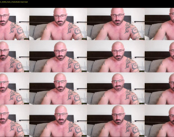 ryanandchadcb
