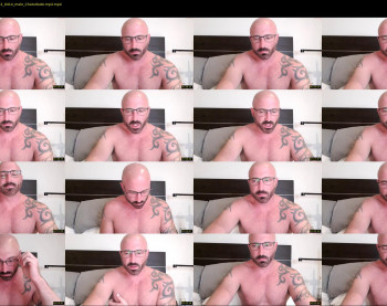 ryanandchadcb