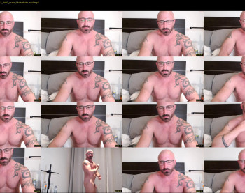 ryanandchadcb
