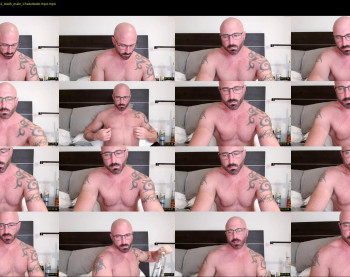 ryanandchadcb