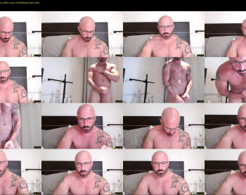 ryanandchadcb