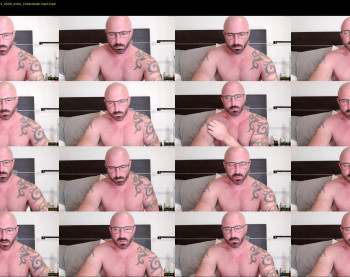 ryanandchadcb