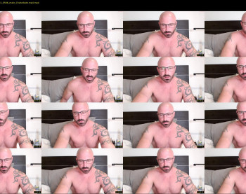 ryanandchadcb