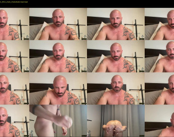 ryanandchadcb