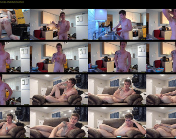 ryanrailer
