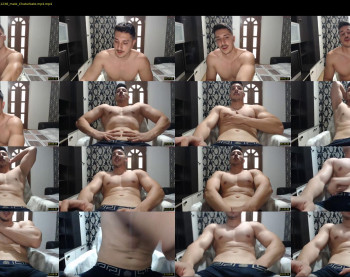 sanchezerik4