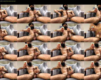 saudi_arabia7