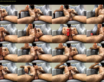 saudi_arabia7