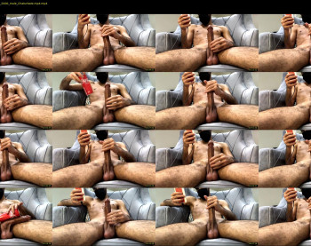 saudi_arabia7