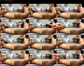 saudi_arabia7