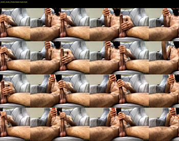saudi_arabia7