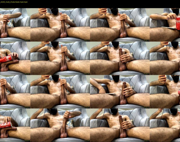 saudi_arabia7