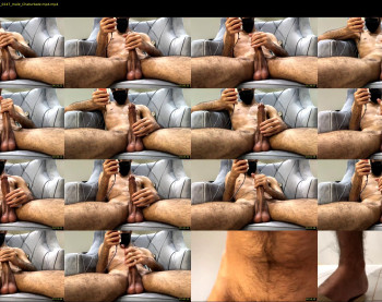saudi_arabia7