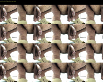 saudi_arabia7