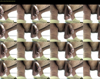 saudi_arabia7