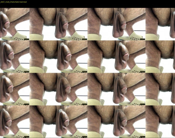 saudi_arabia7