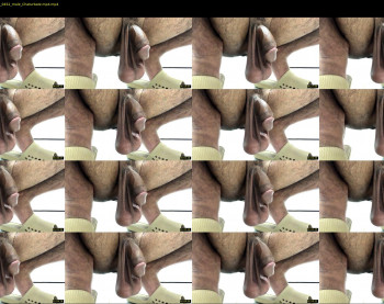 saudi_arabia7