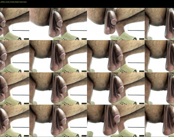 saudi_arabia7