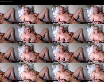 scandxx