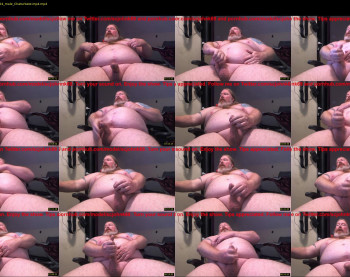scjohnk69