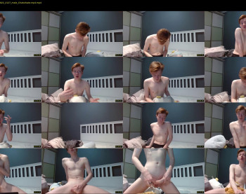sebastianmarquis