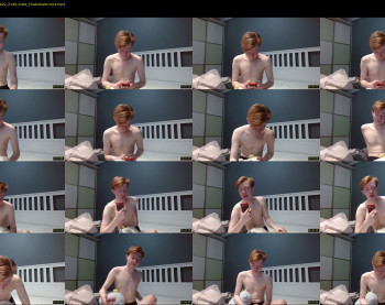 sebastianmarquis