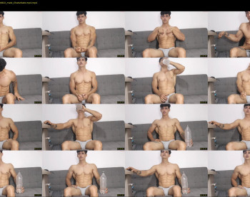 sensualjohan