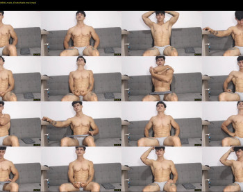 sensualjohan