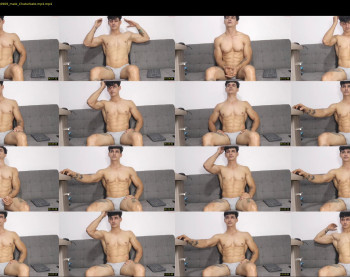 sensualjohan