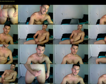 serafino94