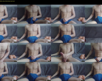 sexangelcm