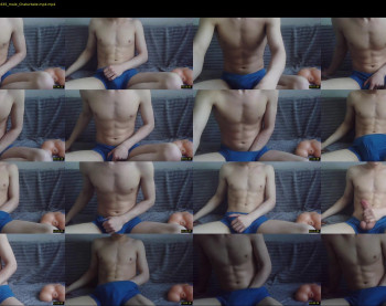 sexangelcm