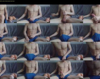 sexangelcm