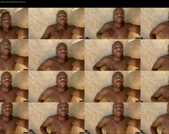 sexcbrwnboi2