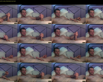 sexxxylibra10