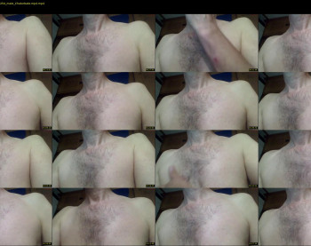 sexyandrew