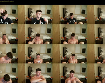 sexylax69