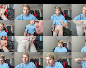 shyguy42o