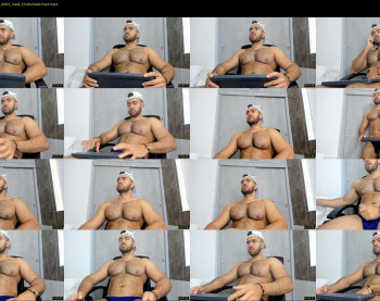 simon_leon01