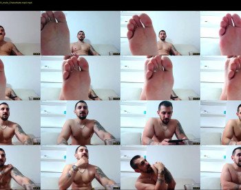 sir_fuck3r