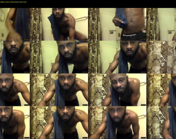 slickdick8775