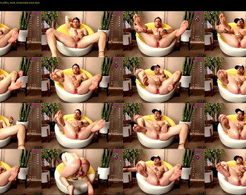 spencertrixxlive