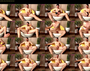 spencertrixxlive