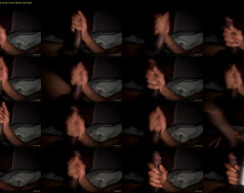 staxx187