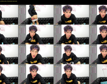 steven_blumice