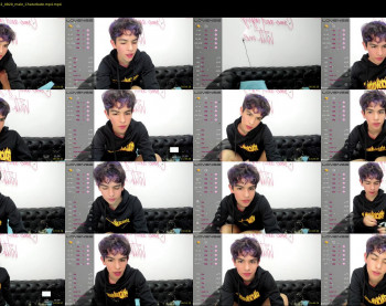 steven_blumice