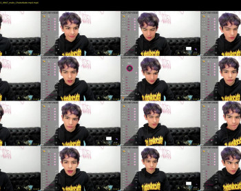 steven_blumice